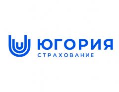 Югория в приоритетном порядке рассмотрит обращения пострадавших в ДТП с пассажирским автобусом в ХМАО