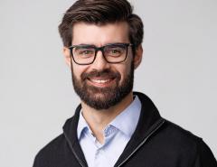 Как стать агентом авиакомпании и зачем это нужно логистам: взгляд изнутри