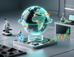 Как инвестировать в редкоземельные металлы: навигатор для инвестора