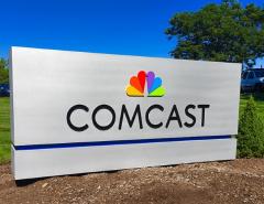 Comcast превзошла прогнозы, продолжая терять клиентов