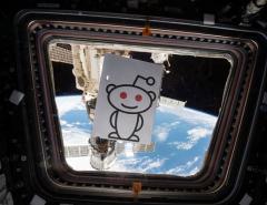 Reddit порадовала инвесторов мощным ростом ключевых показателей