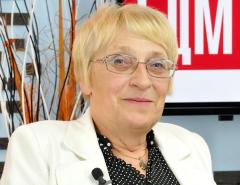 Любовь к электричеству