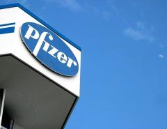 Pfizer приобретает Metsera за $10 млрд
