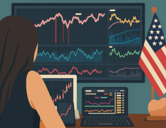 Миллениалы выбирают альтернативу