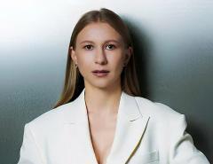 Исламские финансы в России: от локального эксперимента к глобальной инвестиционной стратегии