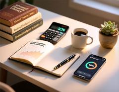 Инвестиции в себя: как рассчитать окупаемость