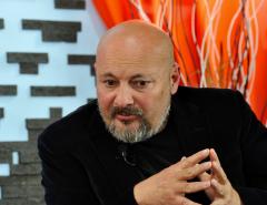 Евгений Коган: HeadHunter в III квартале