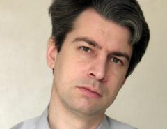 Уроки двух веков