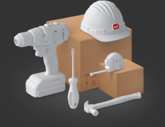 Отчетность говорит о стабильности бизнеса «ВсеИнструменты.ру»