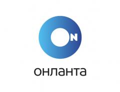 Эксперты «Онланты» отметили растущий тренд на импортозамещение в финсекторе