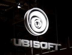 Ubisoft завершила второй квартал на неожиданно высокой ноте