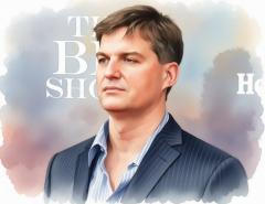 Никто не верит Кассандре: Майкл Бьюрри предупреждает о надвигающемся кризисе