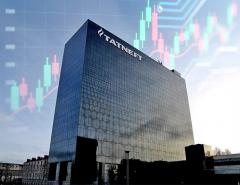 «Татнефть»: акции можно покупать, но с оглядкой на политику