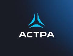 На бизнес «Группы Астра» влияет сезонность