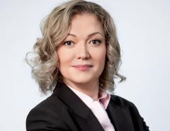 О трендах внутреннего контроля в российских компаниях