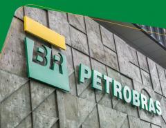 Petrobras урезала инвестпрограмму на фоне слабой нефти