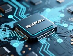 Кризис Nexperia угрожает остановить мировой автопром