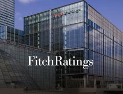 Fitch Ratings ожидает увеличения мирового ВВП в 2025 году