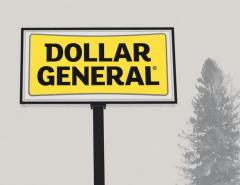 Dollar General повысила прогнозы на фоне сильных квартальных результатов