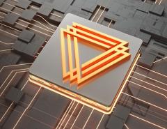 Moore Threads провел второе по масштабу IPO года в Китае