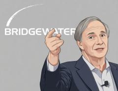 Ближний Восток превращается в центр технологий и капитала