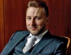 Чистота финансовых данных: новые требования