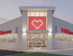 CVS выходит на траекторию роста с оптимистичным прогнозом на 2026 год