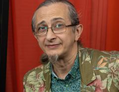 ФРС убавил точек из многоточия