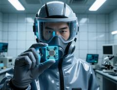 Аналитики BofA указали на новые возможности для инвестиций в Азии