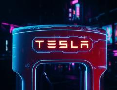Давний инвестор Tesla сомневается в будущем компании