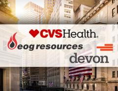 Три дивидендные акции с потенциалом роста