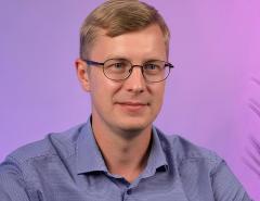 Три столпа инвестиций в 2026 году: безопасность, стратегия и защита от инфляции