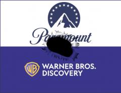 Warner Bros. Discovery склоняется к отказу от предложения Paramount