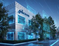 Micron превращает кризис предложения в источник сверхприбыли