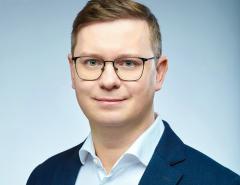 Инвестиции в химическую промышленность – ставка на малотоннажную химию и катализаторы роста