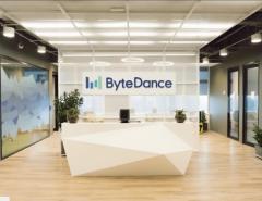 ByteDance инвестирует $23 млрд в ИИ