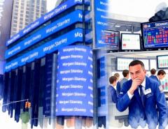 Три сценария, которые могут встряхнуть рынки в 2026 году