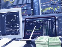 После трех лет роста: что определит судьбу рынка акций в 2026 году?