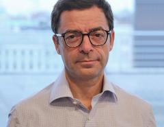 Евгений Гуревич: «ИИ в страховании жизни – это не хайп, а точка роста»