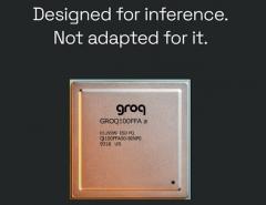 Производитель чипов Nvidia приобретает активы стартапа Groq за $20 млрд