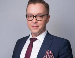 О наиболее прибыльных российских активах в уходящем году