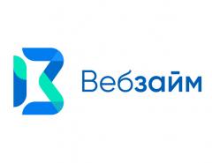 Репутация и ответственность как фундамент устойчивого развития бизнеса
