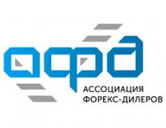 31 января в Государственной Думе России состоится круглый стол «О мерах по формированию конкурентоспособной юрисдикции рынка Форекс в РФ»