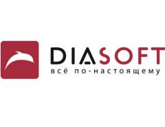 Решение Diasoft Insurance вошло в число лучших европейских ИТ-систем для страховых компаний по версии Gartner