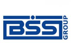 Итоги 2017 года: Группа компаний BSS на новом этапе развития