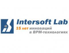 Intersoft Lab оценила окупаемость инвестиций в системы бизнес-аналитики