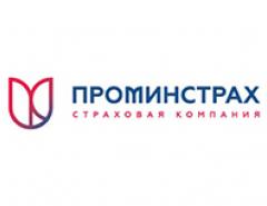 СК «ПРОМИНСТРАХ» информирует своих клиентов об успешной реализации плана по достройке ЖК Царицыно