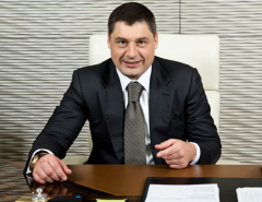 Совет директоров Бинбанка во главе с Микаилом Шишхановым досрочно выполнил требования ЦБ
