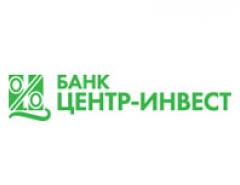 Банк «Центр-инвест» выдал более 4 млрд рублей льготных кредитов АПК