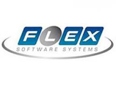 Компания «ФлексСофт» приглашает на вебинар по автоматизации расчетов и бухгалтерского учета в соответствии со стандартом МСФО(IFRS)9
